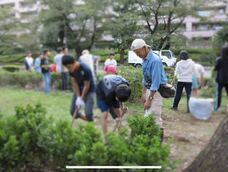 特定非営利活動法人　金融知力普及協会のプレスリリース画像2