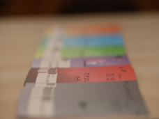 特定非営利活動法人　金融知力普及協会のプレスリリース画像1