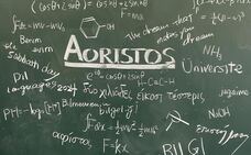 特定非営利活動法人　金融知力普及協会のプレスリリース画像3