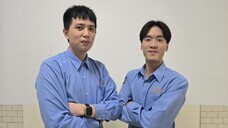 特定非営利活動法人　金融知力普及協会のプレスリリース画像1