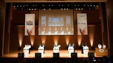 特定非営利活動法人　金融知力普及協会のプレスリリース画像3