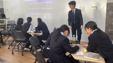 特定非営利活動法人　金融知力普及協会のプレスリリース画像2