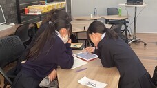 特定非営利活動法人　金融知力普及協会のプレスリリース画像1