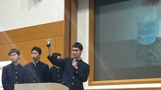 特定非営利活動法人　金融知力普及協会のプレスリリース画像4