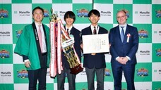 特定非営利活動法人　金融知力普及協会のプレスリリース画像3