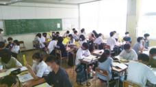 特定非営利活動法人　金融知力普及協会のプレスリリース画像1