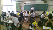 特定非営利活動法人　金融知力普及協会のプレスリリース画像2