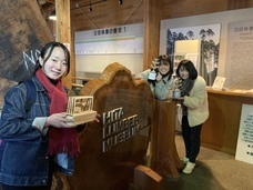 特定非営利活動法人　金融知力普及協会のプレスリリース画像5