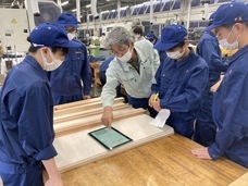 特定非営利活動法人　金融知力普及協会のプレスリリース画像1