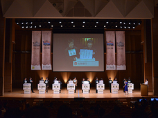 特定非営利活動法人　金融知力普及協会のプレスリリース画像3