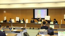 特定非営利活動法人　金融知力普及協会のプレスリリース画像1