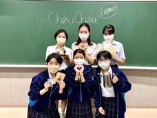 特定非営利活動法人　金融知力普及協会のプレスリリース画像1