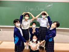 特定非営利活動法人　金融知力普及協会のプレスリリース画像2