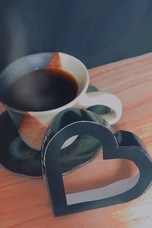 特定非営利活動法人　金融知力普及協会のプレスリリース画像4