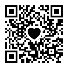 特定非営利活動法人　金融知力普及協会のプレスリリース画像3