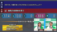 特定非営利活動法人　金融知力普及協会のプレスリリース画像2