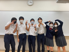 特定非営利活動法人　金融知力普及協会のプレスリリース画像3