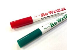 特定非営利活動法人　金融知力普及協会のプレスリリース画像1