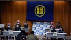 特定非営利活動法人　金融知力普及協会のプレスリリース画像1