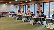 特定非営利活動法人　金融知力普及協会のプレスリリース画像3