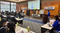 特定非営利活動法人　金融知力普及協会のプレスリリース画像1