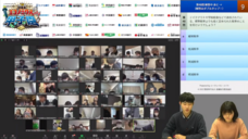 特定非営利活動法人　金融知力普及協会のプレスリリース画像6