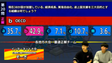 特定非営利活動法人　金融知力普及協会のプレスリリース画像1