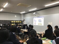 特定非営利活動法人　金融知力普及協会のプレスリリース画像1