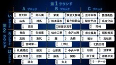 特定非営利活動法人　金融知力普及協会のプレスリリース画像3