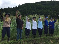 特定非営利活動法人　金融知力普及協会のプレスリリース画像4