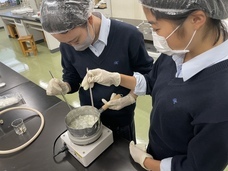 特定非営利活動法人　金融知力普及協会のプレスリリース画像2