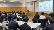 特定非営利活動法人　金融知力普及協会のプレスリリース画像5