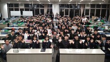 特定非営利活動法人　金融知力普及協会のプレスリリース画像4