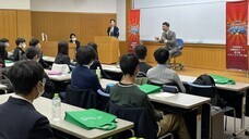 特定非営利活動法人　金融知力普及協会のプレスリリース画像3