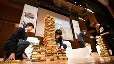 特定非営利活動法人　金融知力普及協会のプレスリリース画像2