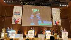 特定非営利活動法人　金融知力普及協会のプレスリリース画像1