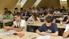 特定非営利活動法人　金融知力普及協会のプレスリリース画像2