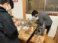 特定非営利活動法人　金融知力普及協会のプレスリリース画像3