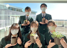 特定非営利活動法人　金融知力普及協会のプレスリリース画像1