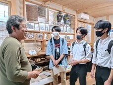 特定非営利活動法人　金融知力普及協会のプレスリリース画像5