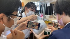 特定非営利活動法人　金融知力普及協会のプレスリリース画像4