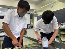 特定非営利活動法人　金融知力普及協会のプレスリリース画像2