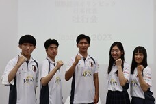 特定非営利活動法人　金融知力普及協会のプレスリリース画像6