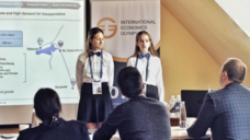 特定非営利活動法人　金融知力普及協会のプレスリリース画像3