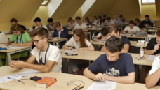 特定非営利活動法人　金融知力普及協会のプレスリリース画像2