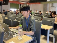 特定非営利活動法人　金融知力普及協会のプレスリリース画像7