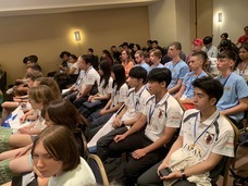 特定非営利活動法人　金融知力普及協会のプレスリリース画像4