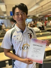 特定非営利活動法人　金融知力普及協会のプレスリリース画像5