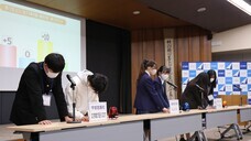 特定非営利活動法人　金融知力普及協会のプレスリリース画像2