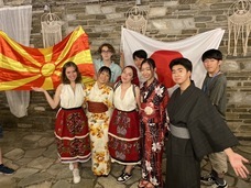 特定非営利活動法人　金融知力普及協会のプレスリリース画像4